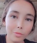 kennenlernen Frau Venezuela bis Mérida  : Mari, 28 Jahre